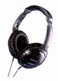 S-RP-HT86.JPG - 12,984BYTES