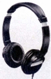 S-RP-HT90.JPG - 16,018BYTES