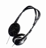 S-RP-HT900.JPG - 12,188BYTES
