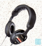 S-RP-HT96.JPG - 27,853BYTES