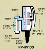 S-RP-HV100-1.JPG - 23,159BYTES