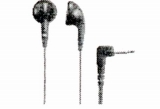 S-RP-HV150.JPG - 7,294BYTES