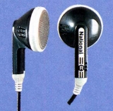 S-RP-HV25.JPG - 25,602BYTES