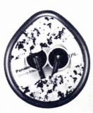 S-RP-HV32.JPG - 21,729BYTES