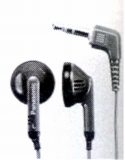 S-RP-HV33.JPG - 14,042BYTES