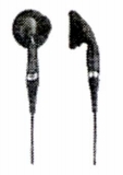 S-RP-HV395.JPG - 9,128BYTES