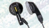 S-RP-HV7.JPG - 15,188BYTES