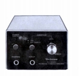 S-SH-3040.JPG - 15,816BYTES