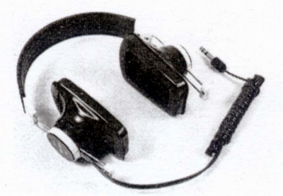 TELEX.JPG - 71,034BYTES