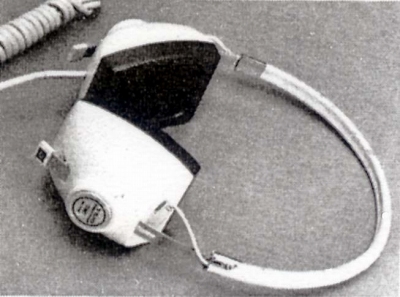 HS-1.JPG - 76,182BYTES