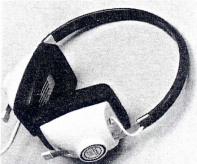 HS-2.JPG - 70,913BYTES