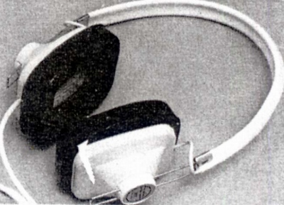 HS-3.JPG - 67,398BYTES