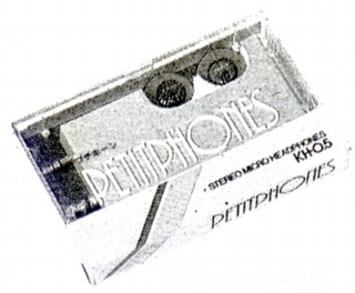 KH-0.5-1.JPG - 51,853BYTES