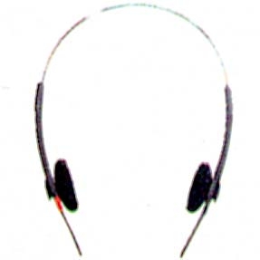 KH-1000.JPG - 14,206BYTES