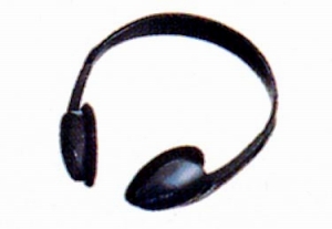 KH-1010.JPG - 26,193BYTES