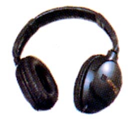 KH-2020.JPG - 26,404BYTES