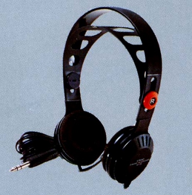 KH-25.JPG - 75,830BYTES