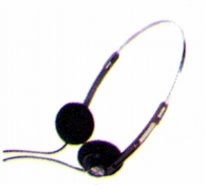 KH-2L.JPG - 36,989BYTES