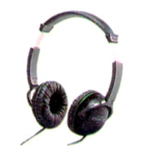 KH-3000-1.JPG - 35,673BYTES