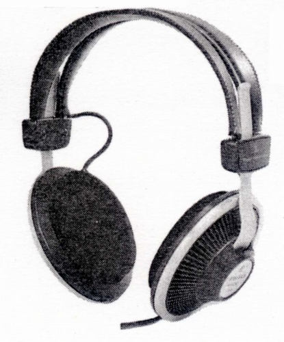 KH-32-1.JPG - 72,558BYTES