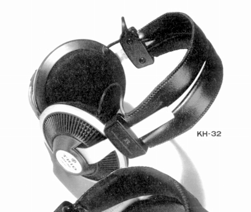 KH-32-3.JPG - 99,905BYTES