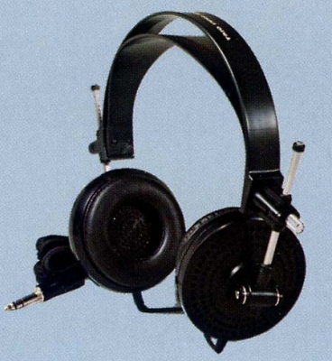 KH-33.JPG - 70,129BYTES