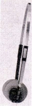 KH-3L.JPG - 40,430BYTES