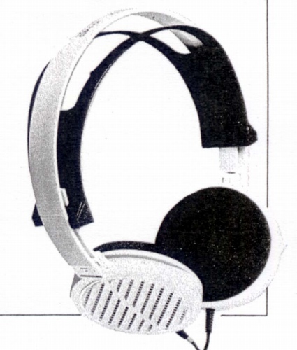 KH-45-1.JPG - 69,698BYTES