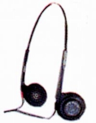 KH-500-1.JPG - 23,351BYTES