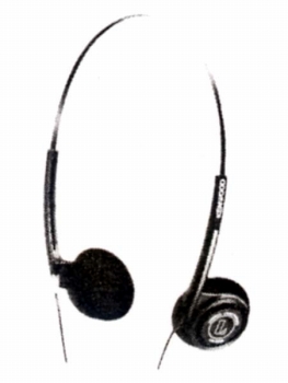 KH-500-2.JPG - 33,965BYTES