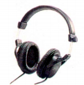 KH-5000-1.JPG - 42,249BYTES