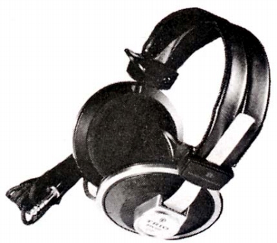 KH-52.JPG - 72,550BYTES