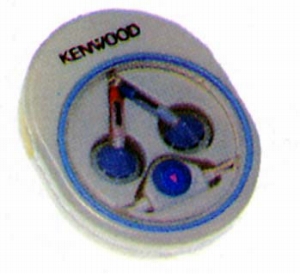 KH-525-1.JPG - 51,917BYTES