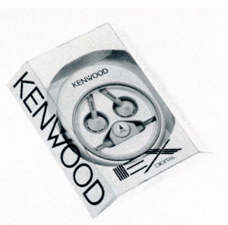 KH-525.JPG - 68,629BYTES