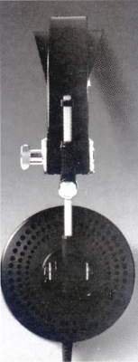 KH-53-2.JPG - 50,048BYTES