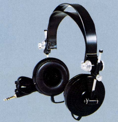 KH-53.JPG - 76,407BYTES