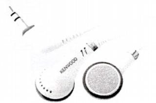 KH-535-1.JPG - 28,260BYTES