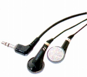 KH-535.JPG - 40,197BYTES