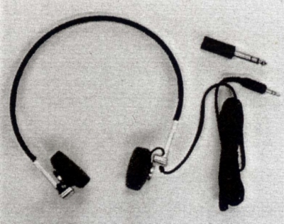 KH-5L-1.JPG - 74,603BYTES