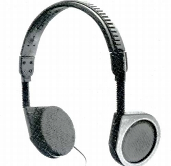 KH-700.JPG - 60,832BYTES