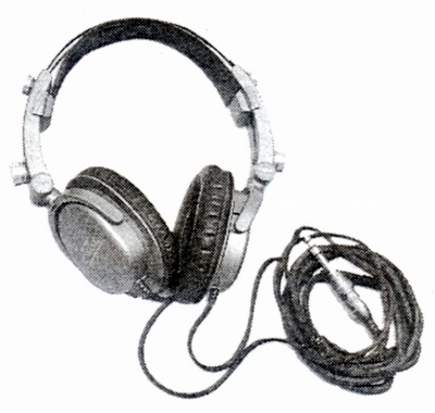 KH-7000-1.JPG - 72,157BYTES