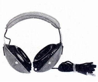 KH-71.JPG - 44,662BYTES