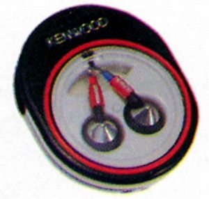 KH-727-1.JPG - 62,119BYTES