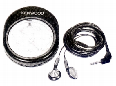 KH-727-2.JPG - 72,990BYTES