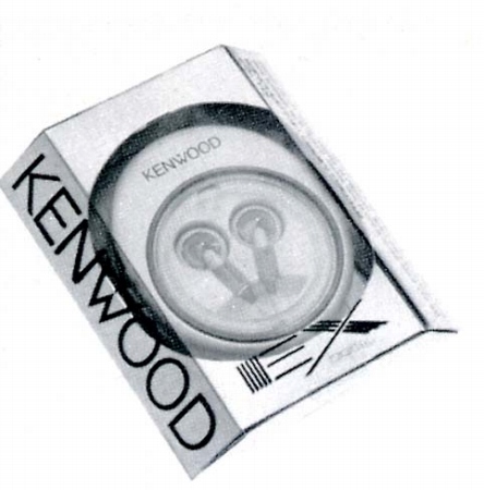 KH-727.JPG - 74,644BYTES