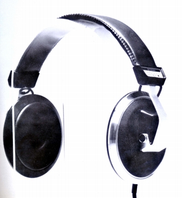 KH-800-1.JPG - 69,880BYTES
