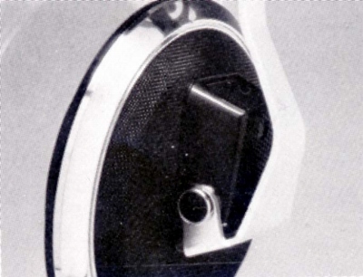 KH-800-2.JPG - 64,800BYTES