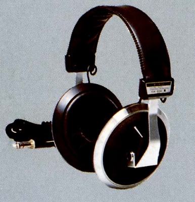 KH-800.JPG - 75,637BYTES