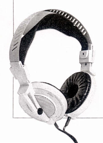KH-85-1.JPG - 70,437BYTES