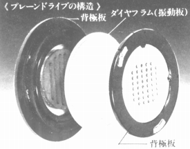 KH-92-12.JPG - 36,017BYTES
